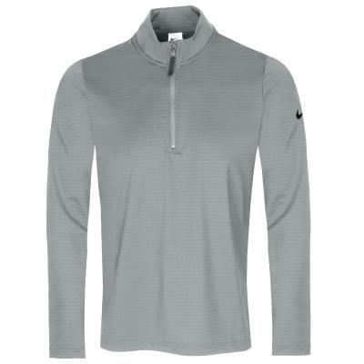 Nike mens golf sweaters hotsell