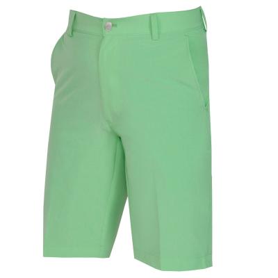 Peter Millar Shackleford Performance Hybrid Shorts