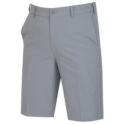 Peter Millar Surge Performance Shorts