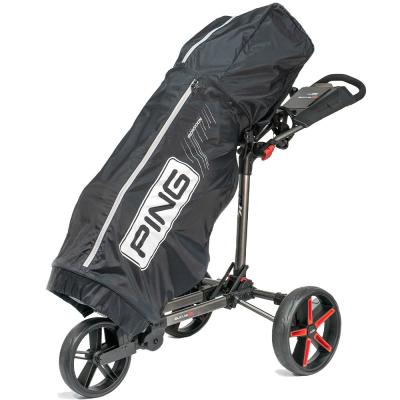 PING Golf Bag Rain Cape