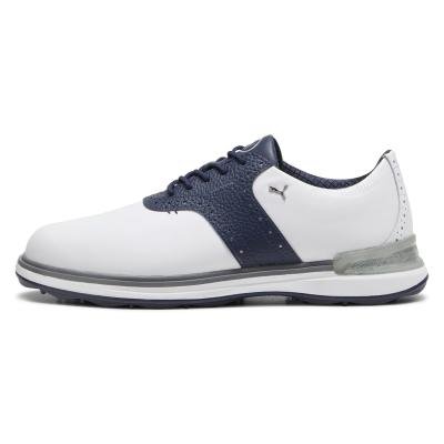 PUMA Avant Golf Shoes