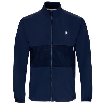 PUMA PTC Jacket