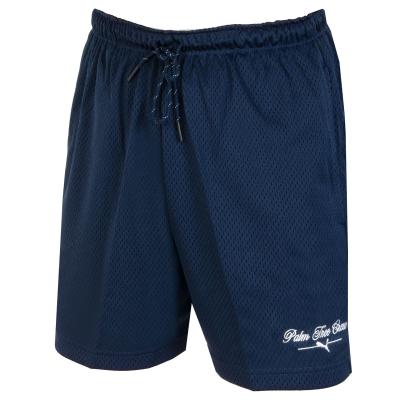 PUMA PTC Range Solid Shorts