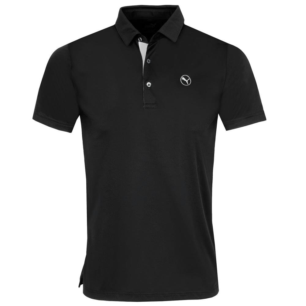 Puma poloshirt real online