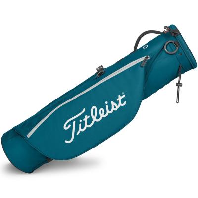 Titleist Carry Golf Pencil Bag