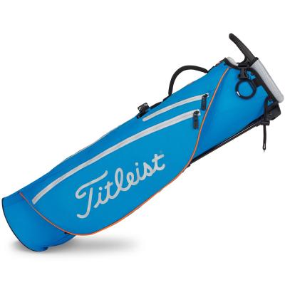 Titleist Premium Golf Carry Bag