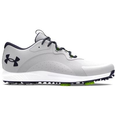 Under Armour Charged Draw 2 Golf Shoes