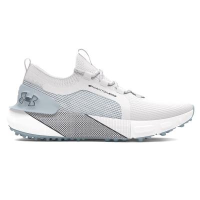 Under Armour Phantom Golf Shoes