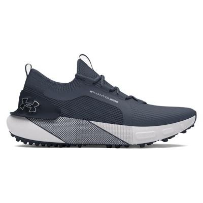 Under Armour Phantom Golf Shoes