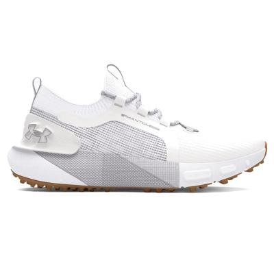 Under Armour Phantom Golf Shoes