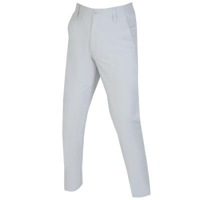 Under Armour Drive Tapered Golf Trousers