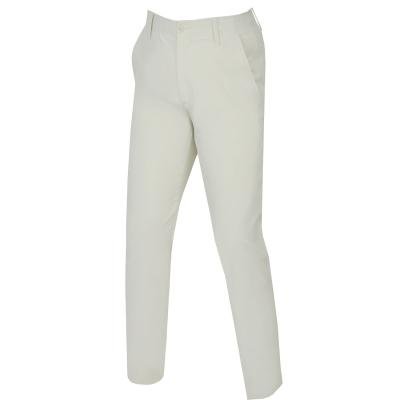 Under Armour Drive Tapered Golf Trousers