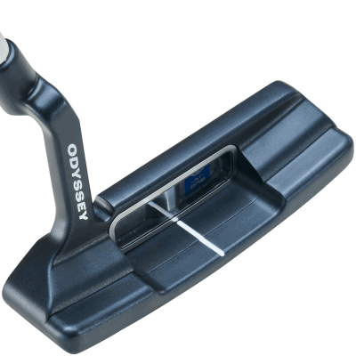 Odyssey Ai-ONE #2 CH Golf Putter