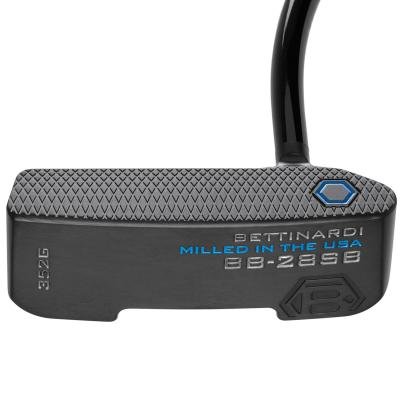 Bettinardi BB28 Slotback Golf Putter