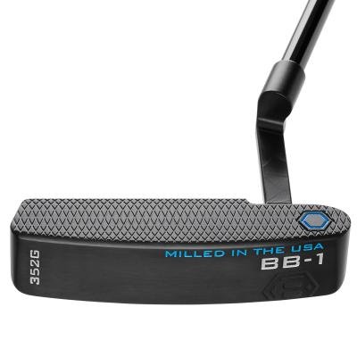 Bettinardi BB1 Golf Putter