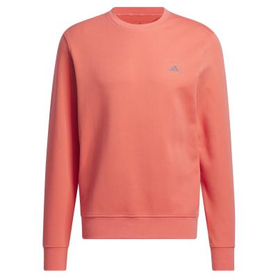 adidas Core Crew Sweater