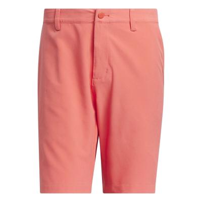 adidas Ultimate365 8.5In Golf Shorts