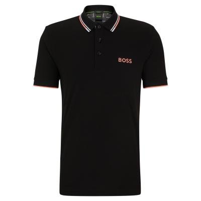 BOSS Paddy Pro Polo Shirt