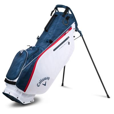 Callaway HyperLite Zero Golf Stand Bag