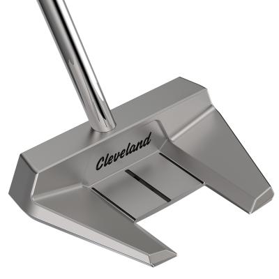 Cleveland HB Soft 2.0 #11C Golf Putter