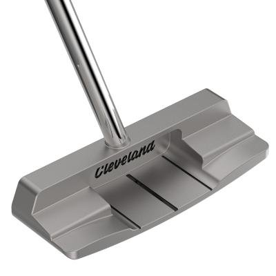 Cleveland HB Soft 2.0 #8C Golf Putter