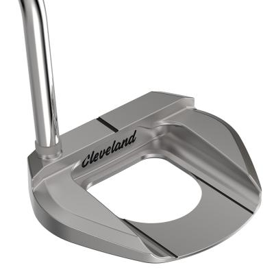 Cleveland HB Soft 2.0 Retreve Golf Putter