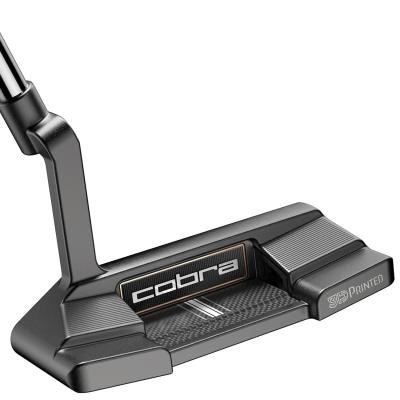 Cobra 3D Printed Grandsport 35 Golf Putter