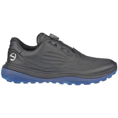 ECCO LT1 BOA Golf Shoes