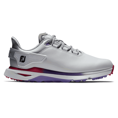 FootJoy Pro SLX Ladies Golf Shoes