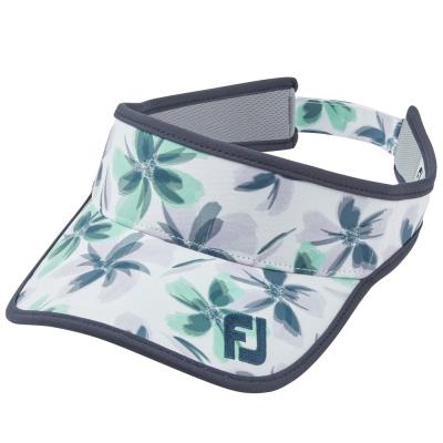 FootJoy Visor