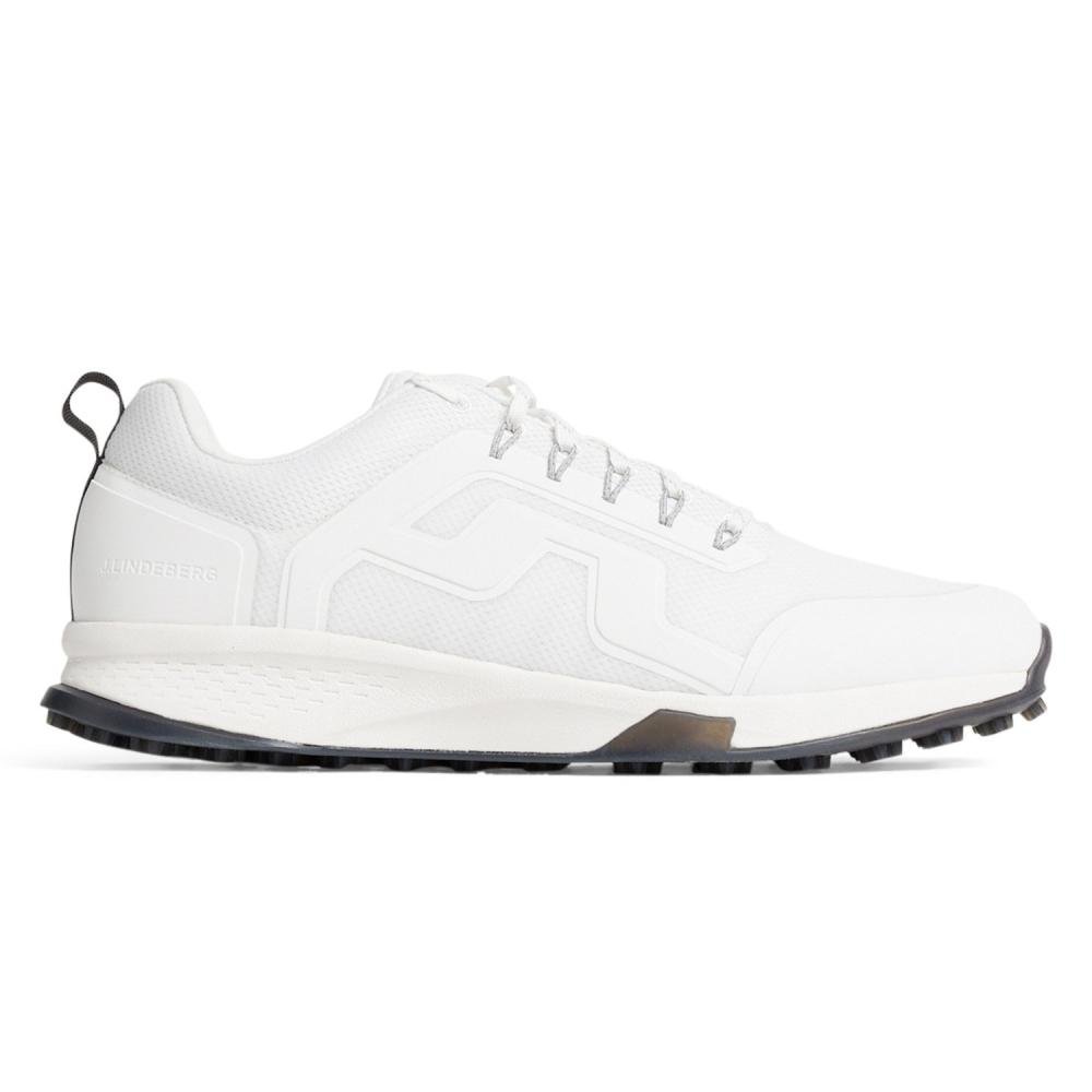 Puma j lindeberg golf shoes best sale