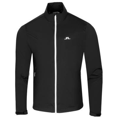 J Lindeberg Ash Light Packable Jacket