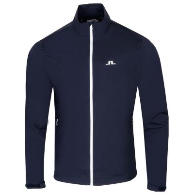 J Lindeberg Ash Light Packable Jacket