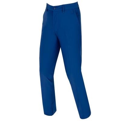 J Lindeberg Ellott Trousers