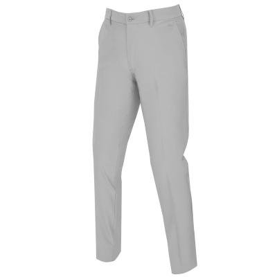 J Lindeberg Ellott Trousers