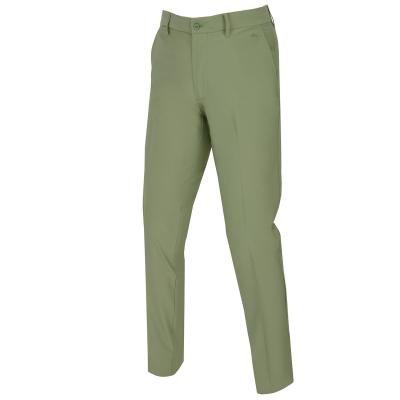 J Lindeberg Ellott Trousers