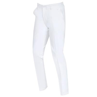 J Lindeberg Ellott Trousers