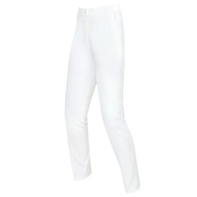 J Lindeberg Pia Ladies Golf Trousers