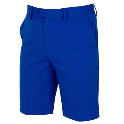 J Lindeberg Vent Tight Golf Shorts