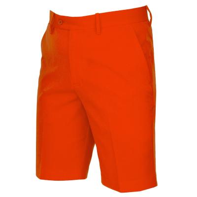 J Lindeberg Vent Tight Golf Shorts