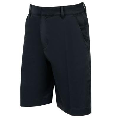 Nike Chino Short 8 Golf Shorts