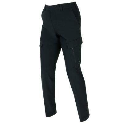 Nike Jordan Sport Statement Golf Trousers