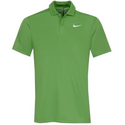 Nike Dri-FIT Victory Solid Polo Shirt