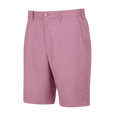 PING Bradley Golf Shorts