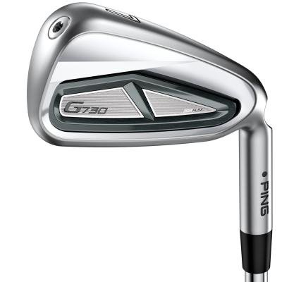 PING G730 Golf Irons Graphite