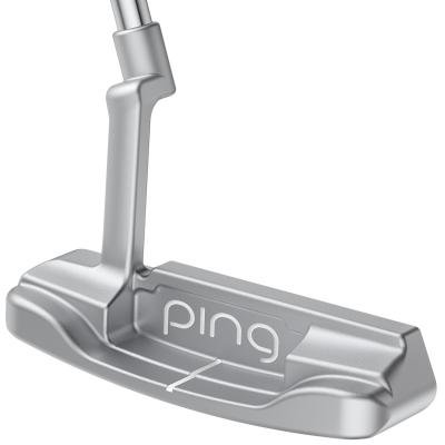 PING G Le3 Anser Ladies Golf Putter