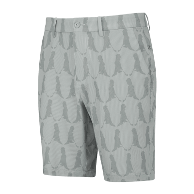 PING Vault Golf Shorts