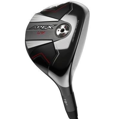 Callaway Apex '24 UW Golf Utility Wood