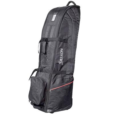 Srixon 2024 Golf Bag Travel Cover