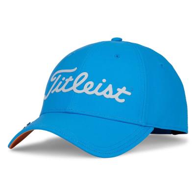 Titleist Performance Ball Marker Cap